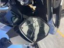 Thumbnail '26' of Yamaha YZF-R9 S