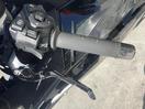 Thumbnail '27' of Yamaha YZF-R9 S