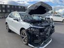 Thumbnail '1' of Audi Q3 Tfsi 195KW