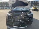Thumbnail '3' of Audi Q3 Tfsi 195KW