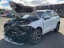 Thumbnail '4' of Audi Q3 Tfsi 195KW