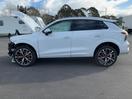 Thumbnail '5' of Audi Q3 Tfsi 195KW