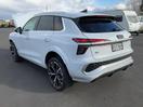 Thumbnail '6' of Audi Q3 Tfsi 195KW