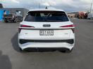 Thumbnail '7' of Audi Q3 Tfsi 195KW