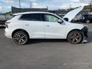 Thumbnail '9' of Audi Q3 Tfsi 195KW