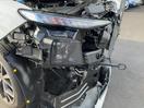 Thumbnail '10' of Audi Q3 Tfsi 195KW
