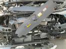 Thumbnail '11' of Audi Q3 Tfsi 195KW