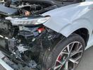 Thumbnail '12' of Audi Q3 Tfsi 195KW