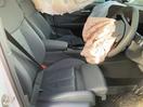 Thumbnail '15' of Audi Q3 Tfsi 195KW