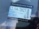 Thumbnail '19' of Audi Q3 Tfsi 195KW