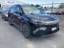 Thumbnail '1' of BYD Sealion 8 DM-P Premium AWD