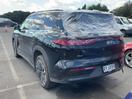 Thumbnail '3' of BYD Sealion 8 DM-P Premium AWD