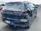 Thumbnail '4' of BYD Sealion 8 DM-P Premium AWD