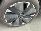 Thumbnail '5' of BYD Sealion 8 DM-P Premium AWD