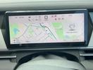 Thumbnail '6' of BYD Sealion 8 DM-P Premium AWD
