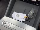 Thumbnail '7' of BYD Sealion 8 DM-P Premium AWD