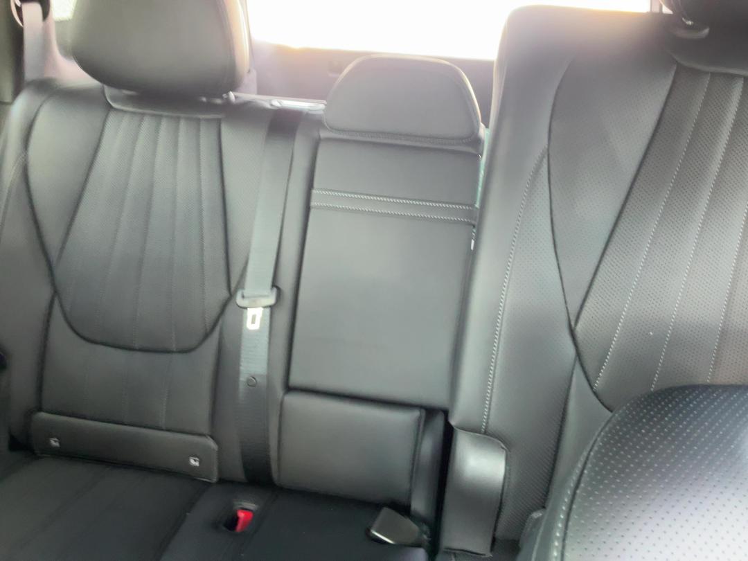 Photo '8' of BYD Sealion 8 DM-P Premium AWD Photo '8' of BYD Sealion 8 DM-P Premium AWD