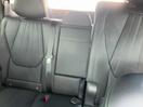 Thumbnail '8' of BYD Sealion 8 DM-P Premium AWD