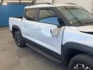 Thumbnail '3' of BYD Shark 6 Premium 1.5T Phev AW