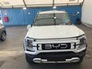 Thumbnail '4' of BYD Shark 6 Premium 1.5T Phev AW