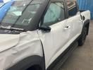 Thumbnail '7' of BYD Shark 6 Premium 1.5T Phev AW