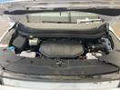 Thumbnail '16' of BYD Shark 6 Premium 1.5T Phev AW
