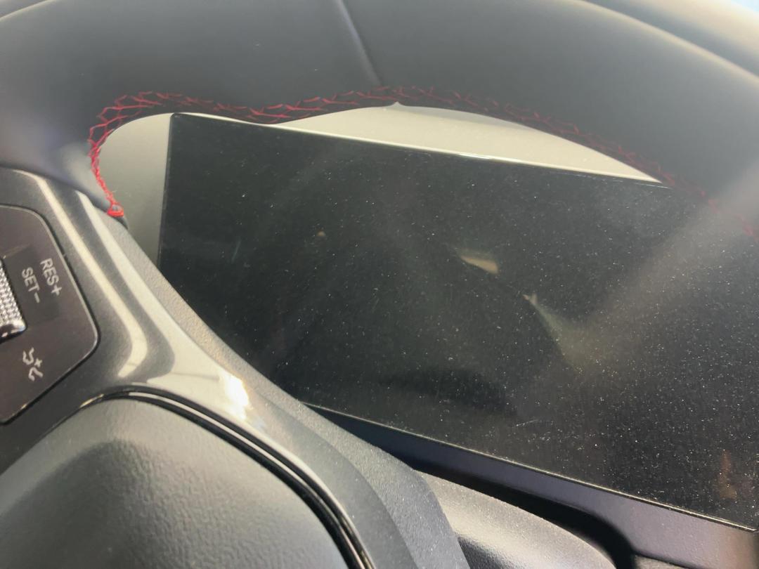 Photo '18' of BYD Shark 6 Premium 1.5T Phev AW Photo '18' of BYD Shark 6 Premium 1.5T Phev AW