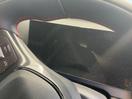 Thumbnail '18' of BYD Shark 6 Premium 1.5T Phev AW