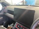 Thumbnail '19' of BYD Shark 6 Premium 1.5T Phev AW