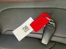 Thumbnail '20' of BYD Shark 6 Premium 1.5T Phev AW