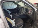 Thumbnail '21' of BYD Shark 6 Premium 1.5T Phev AW