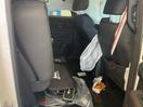 Thumbnail '22' of BYD Shark 6 Premium 1.5T Phev AW