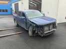 Thumbnail '1' of Ford Ranger XLT Double CAB W/SA