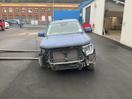 Thumbnail '2' of Ford Ranger XLT Double CAB W/SA