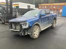 Thumbnail '3' of Ford Ranger XLT Double CAB W/SA