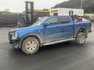 Thumbnail '4' of Ford Ranger XLT Double CAB W/SA