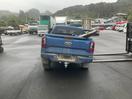 Thumbnail '6' of Ford Ranger XLT Double CAB W/SA