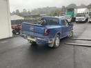 Thumbnail '7' of Ford Ranger XLT Double CAB W/SA