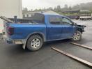 Thumbnail '8' of Ford Ranger XLT Double CAB W/SA