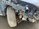 Thumbnail '11' of Ford Ranger XLT Double CAB W/SA