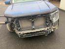 Thumbnail '12' of Ford Ranger XLT Double CAB W/SA