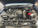 Thumbnail '13' of Ford Ranger XLT Double CAB W/SA