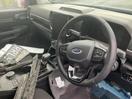 Thumbnail '18' of Ford Ranger XLT Double CAB W/SA