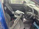Thumbnail '19' of Ford Ranger XLT Double CAB W/SA