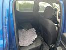 Thumbnail '20' of Ford Ranger XLT Double CAB W/SA