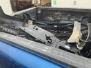 Thumbnail '21' of Ford Ranger XLT Double CAB W/SA
