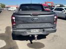 Thumbnail '6' of Ford Ranger Wildtrak