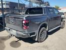 Thumbnail '7' of Ford Ranger Wildtrak