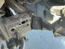 Thumbnail '8' of Ford Ranger Wildtrak