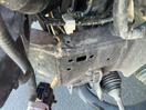 Thumbnail '9' of Ford Ranger Wildtrak